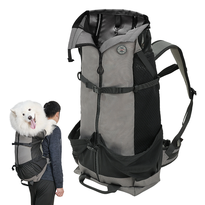 Custom Breathable Mesh Large D - Outdoor Adventure Farm 评论和价格