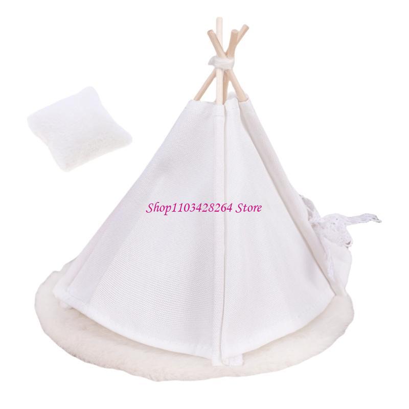 Portable Dollhouses Camping Se - Outdoor Adventure Usa 评论和价格