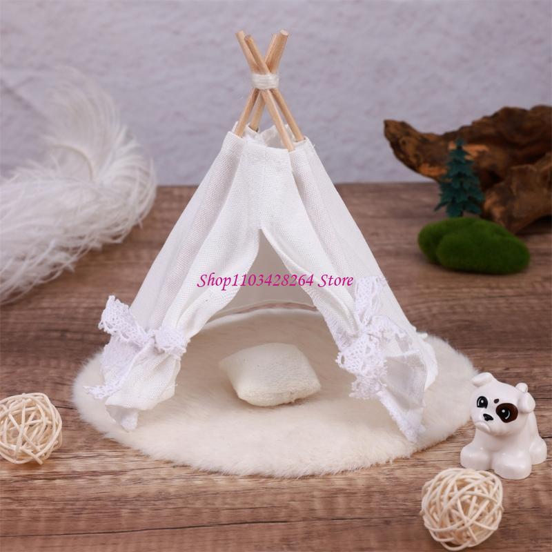 Portable Dollhouses Camping Se - Outdoor Adventure Usa 评论和价格