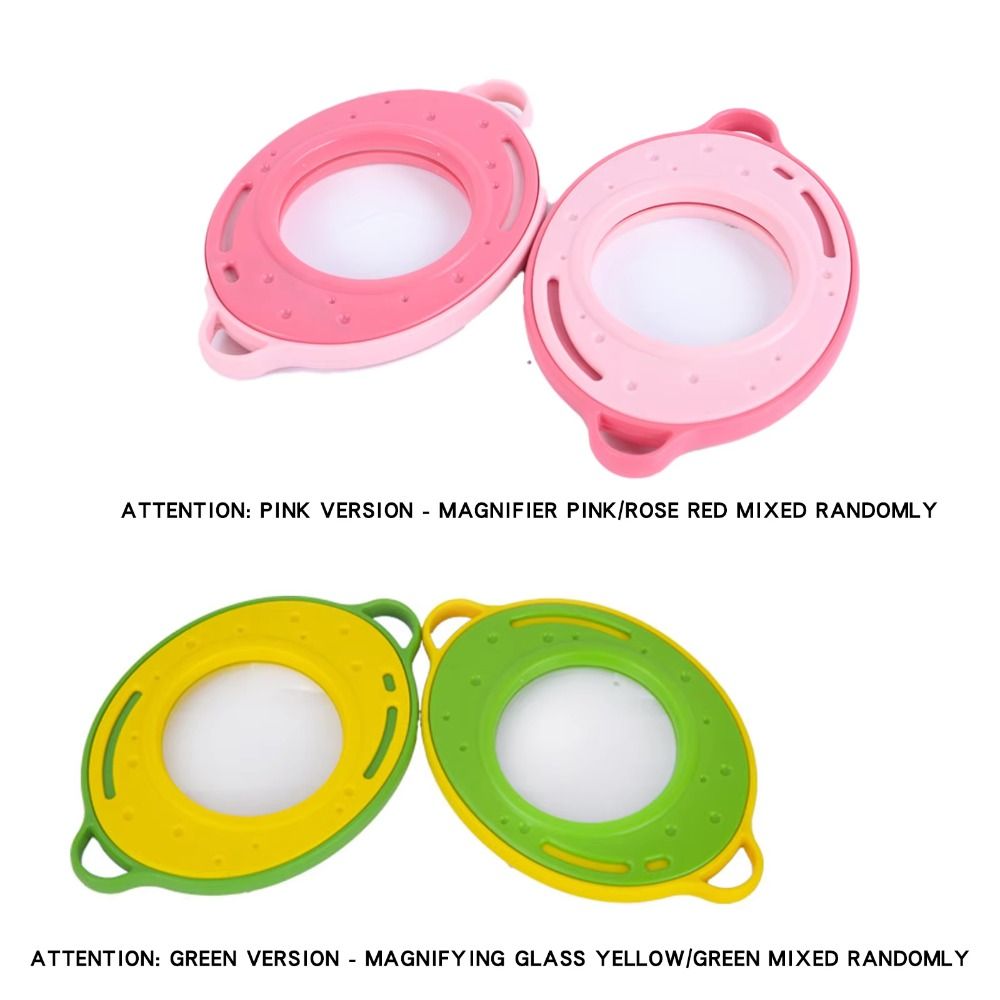 Male Jar Outdoor Adventure Set - Outdoor Adventure Box 评论和价格