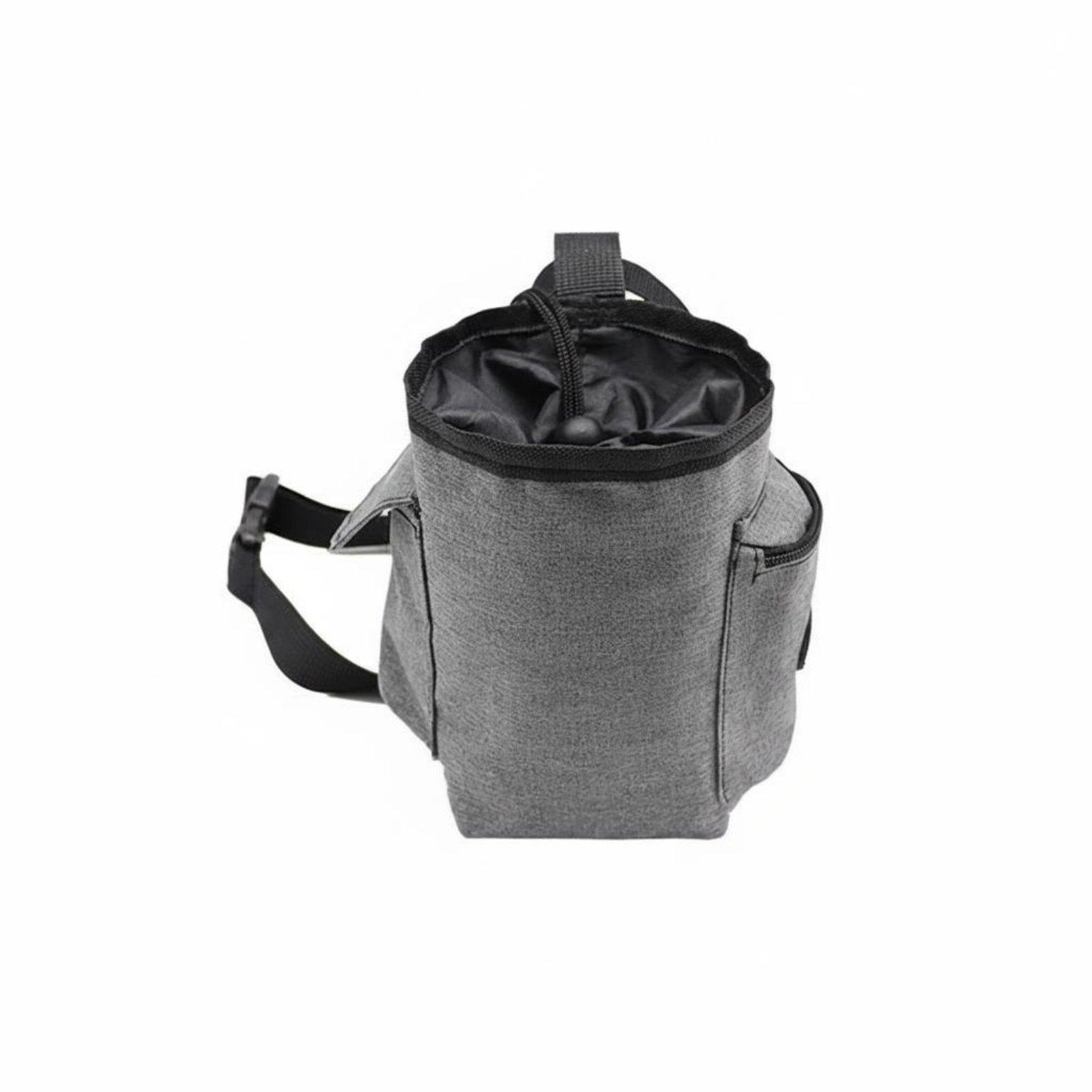 Bouldering Chalk Bag Adjustabl - Chalk Bag Bouldering 评论和价格