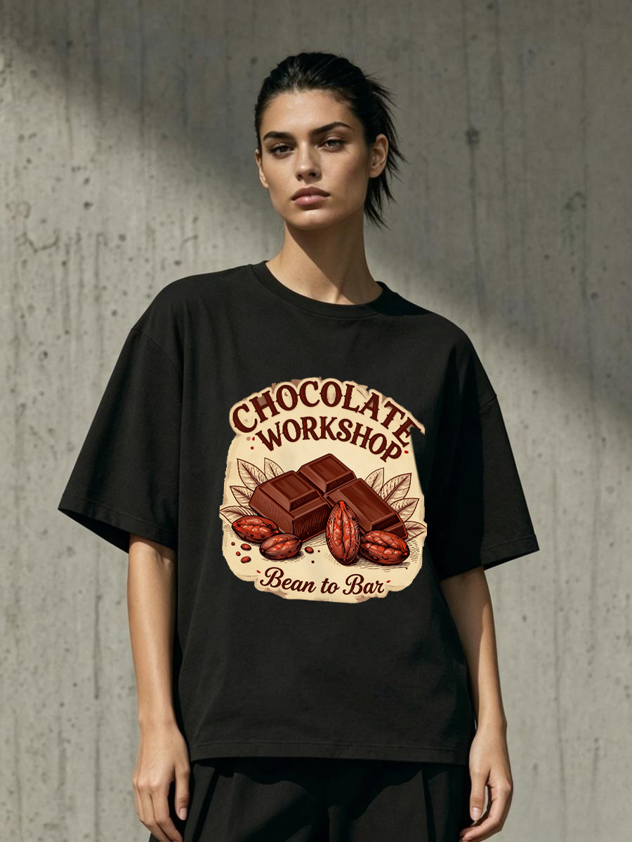 T Shirts Autumn Gift Appreciat - Outdoor Adventure Logo 评论和价格