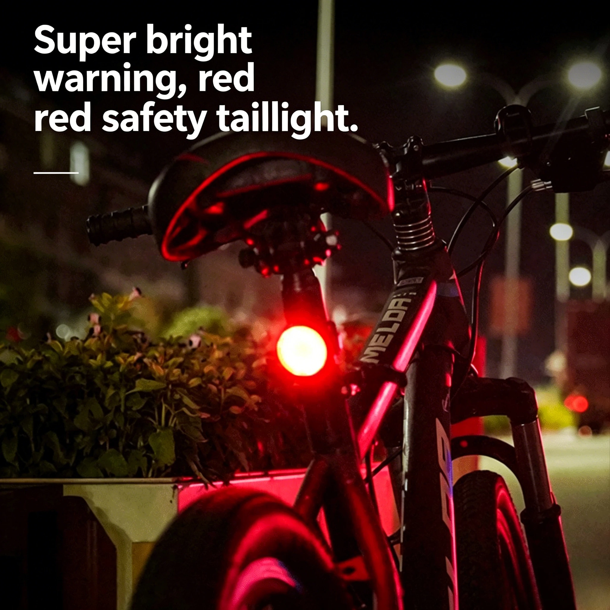 USB Rechargeable Waterproof LE - Headlamp Waterproof Rechargeable 评论和价格