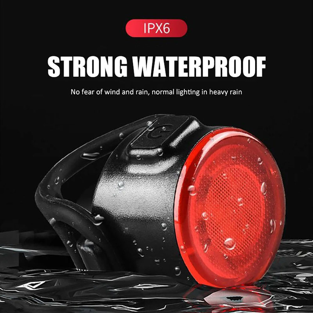 USB Rechargeable Waterproof LE - Headlamp Waterproof Rechargeable 评论和价格