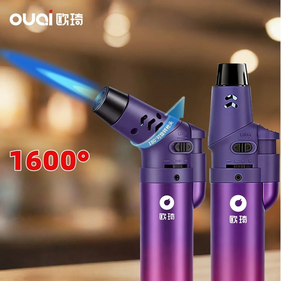 Windproof High Temperature Lar - Fire Piston Starter 评论和价格