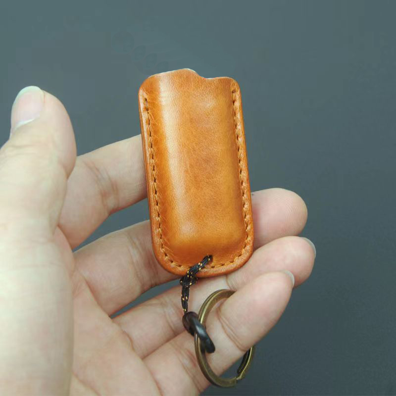 Classic Durable Leather Explos - Outdoor Adventure Box 评论和价格